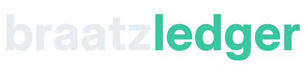 braatzledger
